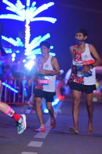 BIB: 
                            <button type="button" onclick="openModal(21517318)" class="btn btn-primary btn-sm float-right btn-popup" data-toggle="modal" data-target=".modal-high-quality">
                        <i class="fas fa-shopping-cart"></i> Add to Cart
                    </button>
                                            <button type="button" onclick="isThisMe(21517318, true)" class="btn btn-success btn-sm float-right btn-popup btn-isme hidden" data-toggle="tooltip" data-placement="bottom" title="นี่คือรูปของคุณใช่ไหม คลิกที่นี่เพื่อเอาเข้าอัลบั้ม">
                        <i class="fas fa-plus"></i> Add to album
                    </button>
                    <button type="button" onclick="isThisMe(21517318, false)" class="btn btn-warning btn-sm float-right btn-popup btn-isnotme hidden">
                        <i class="fas fa-ban"></i> Remove from album
                    </button>